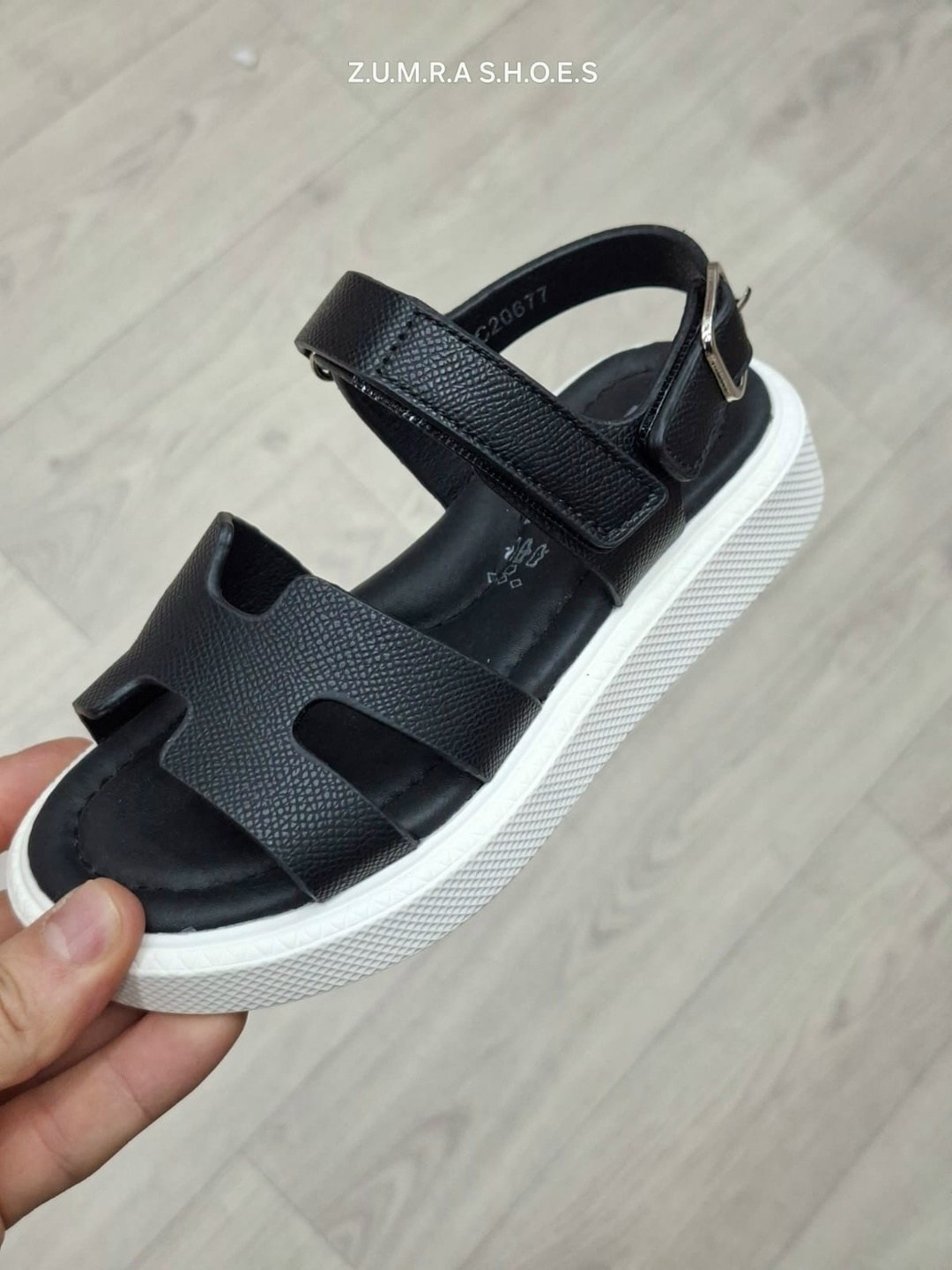 ,сандалии,детские сандалии,сандали,босоножки летние