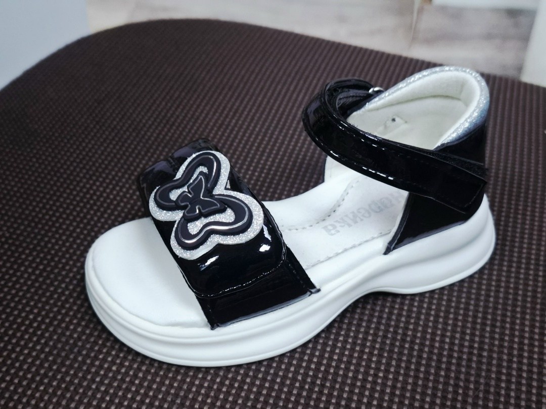 босоножки для девочек,детские босоножки,босоножки детские для девочек,босоножки сандали,сандалии для девочек