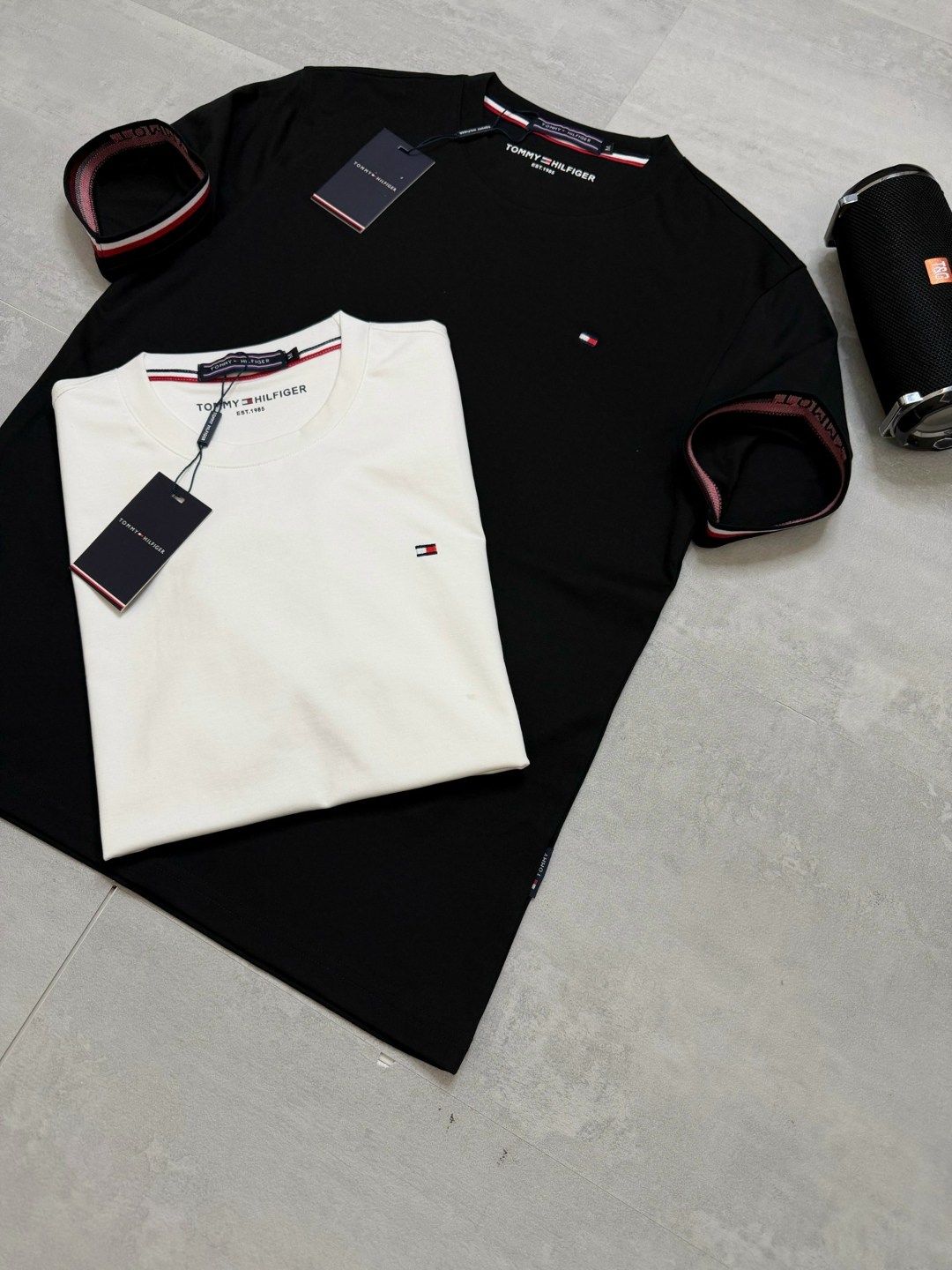 футболка мужская белая tommy hilfiger,футболка томми хилфигер,футболка tommy hilfiger,футболка томми хилфигер мужские,футболка tommy hilfiger белый