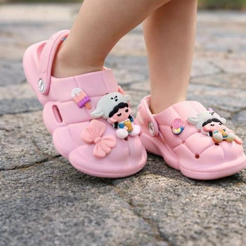 шлепанцы детские,детские тапочки,детские сандалии,тапочки для девочек,босоножки для девочек