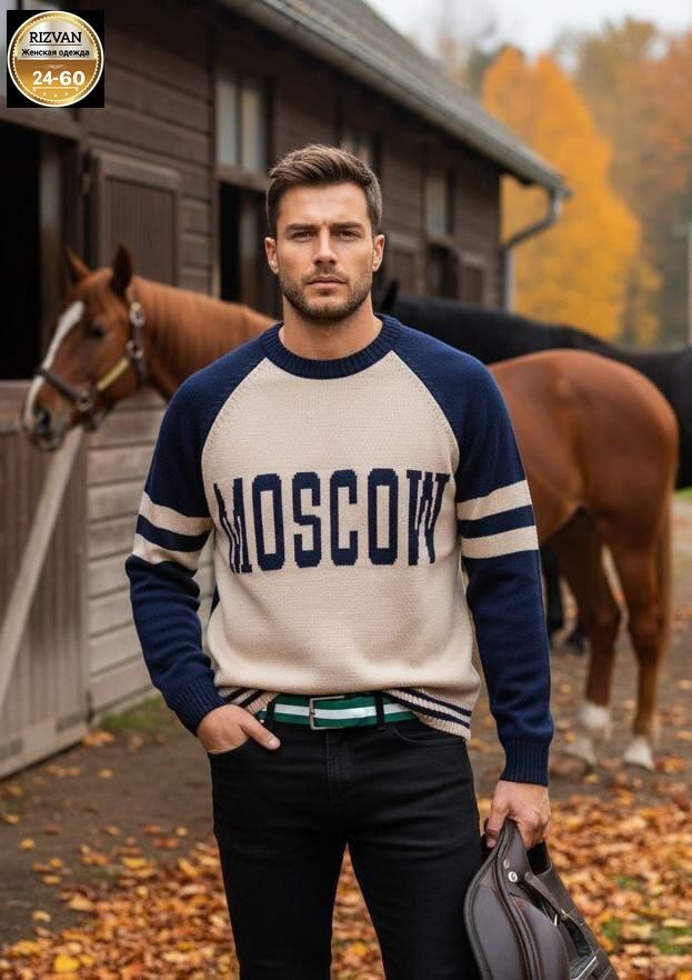 кофта стиль,свитер джемпер мужской,кофта мужская,свитер джемпер,джемпер пуловер