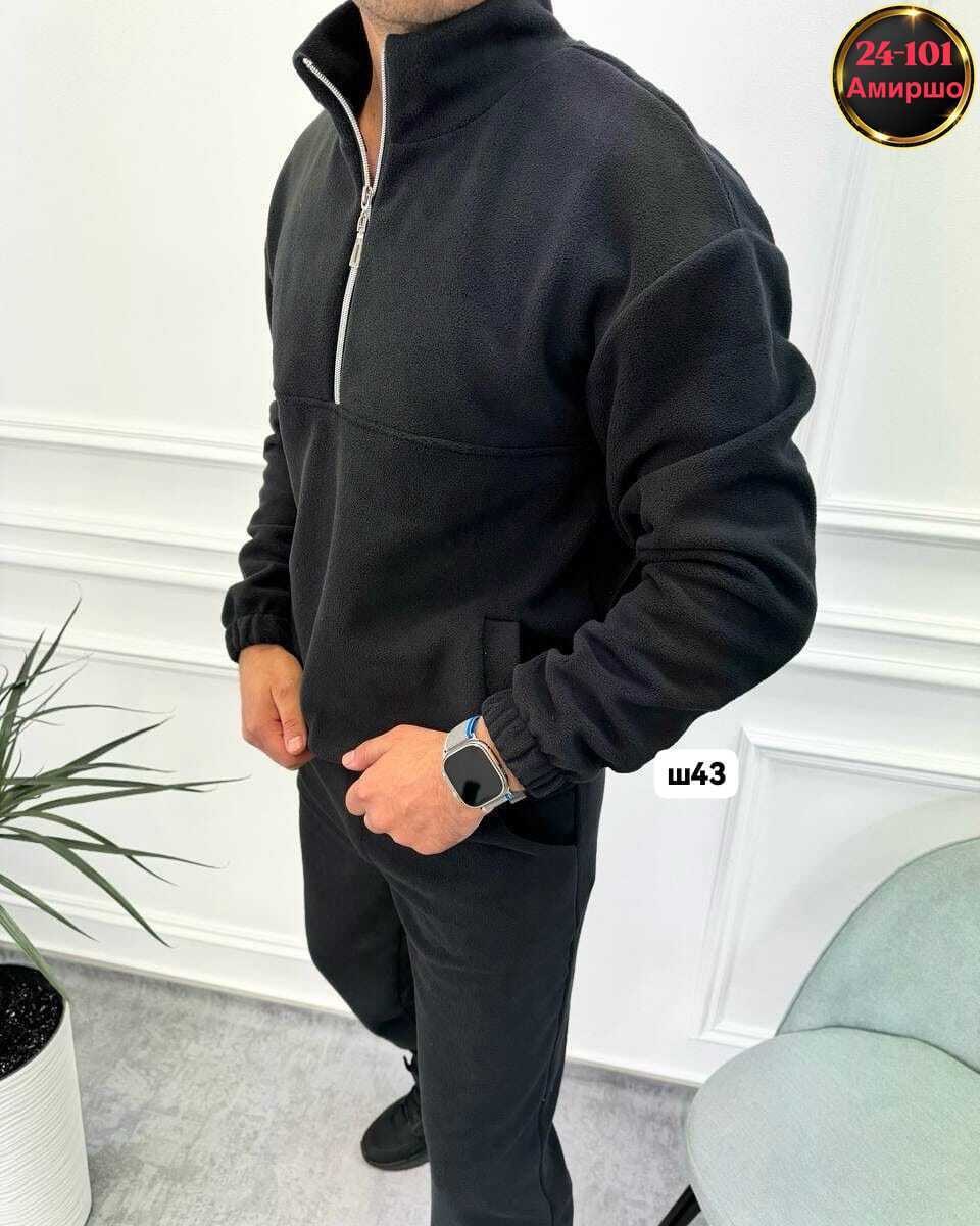 костюм мужской на флисе,мужской спортивный костюм на флисе,костюм флисовый,флисовый костюм мужской,костюм спортивный