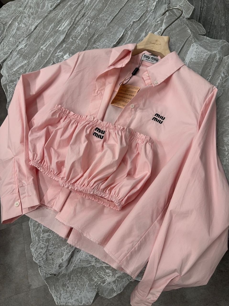 женская рубашка,блуза укороченная,одежда для женщин,