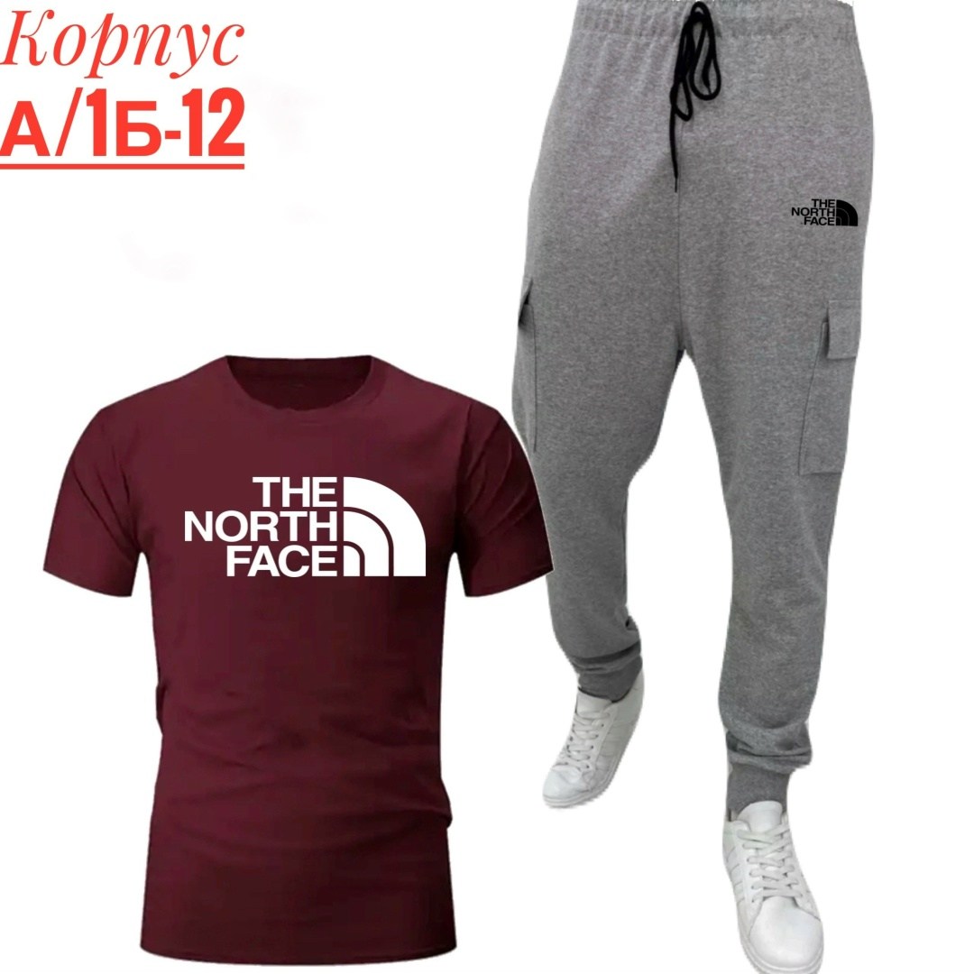 футболка мужская the north face,футболка the north face,мужская the north face,футболки мужские,мужская футболка the north face easy