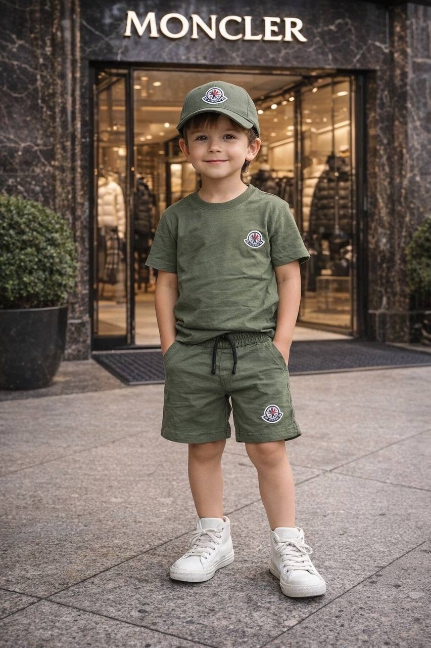 одежда для мальчика,футболки для мальчика,модные мальчики,одежда для маленьких мальчиков,костюм для мальчика