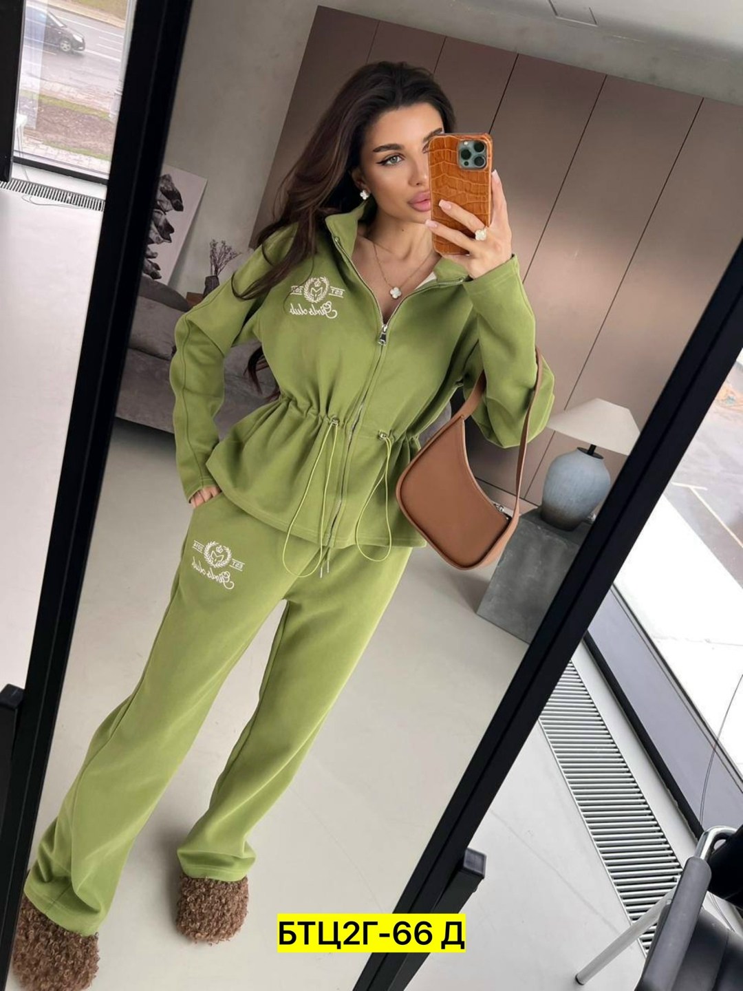 стильные костюмы,женский костюм,костюм женский на флисе,костюм спортивный женский,костюм белый