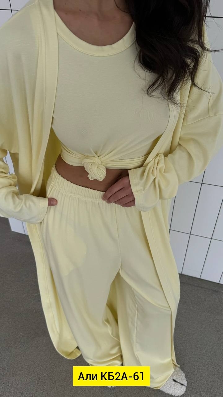 трикотажные костюмы,костюм тройка женский,костюм тройка женский летний,костюм женский трикотажный,костюм серый кашемир