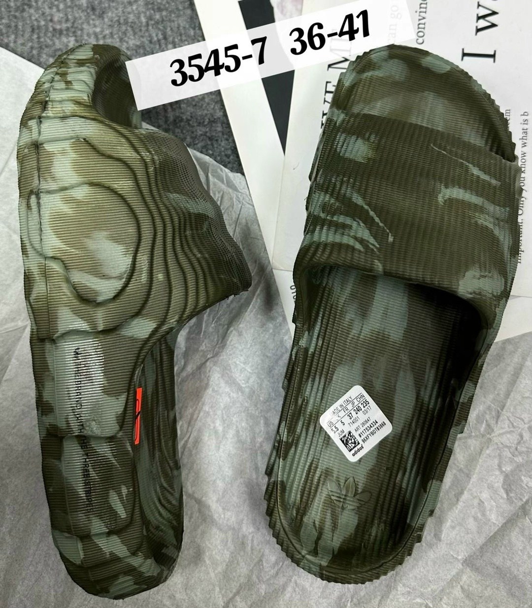 сланцы adidas,шлепанцы adidas,шлепки adidas,adidas originals adilette 22 slides,