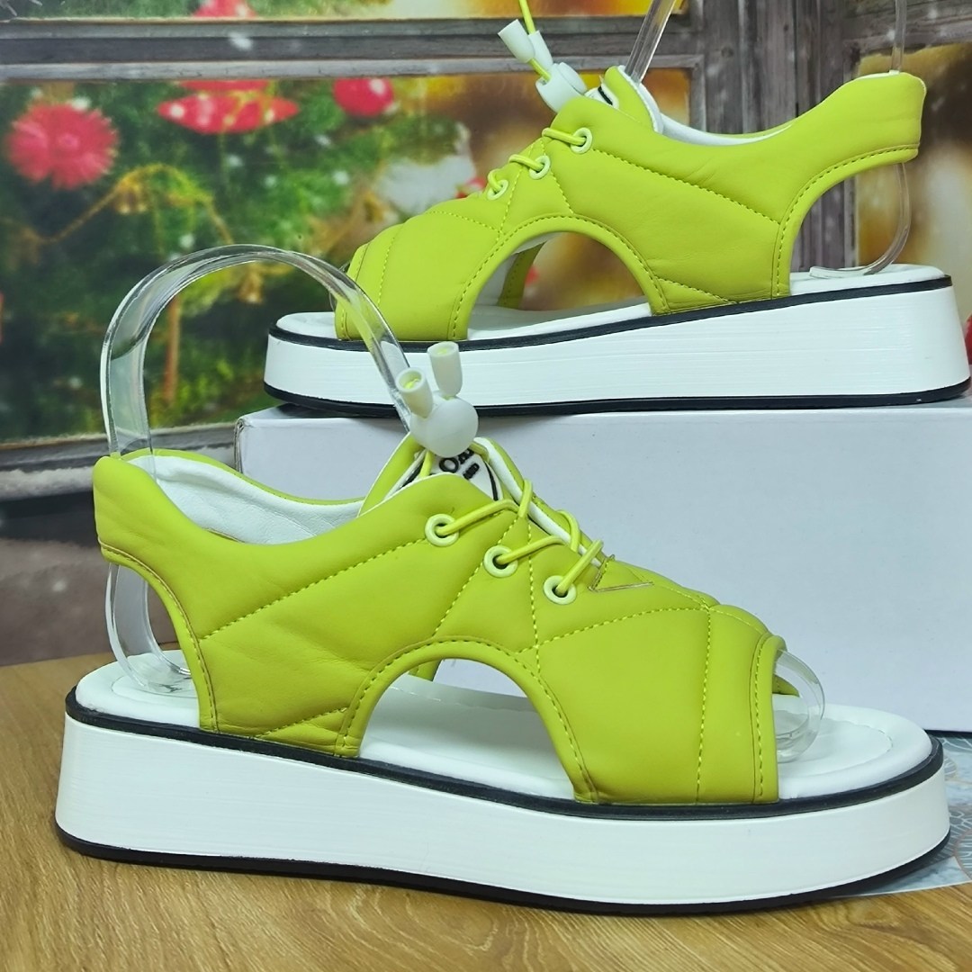 ,босоножки эко,босоножки женские,босоножки модные,в