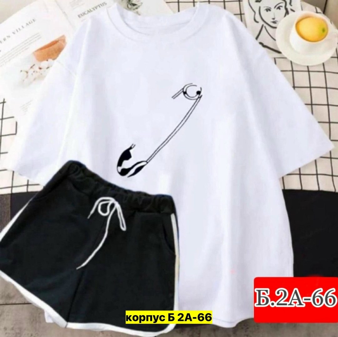 женский спортивный костюм с шортами,комплект одежды женские,женский костюм с шортами,костюм спортивные женские костюмы,женские костюмы