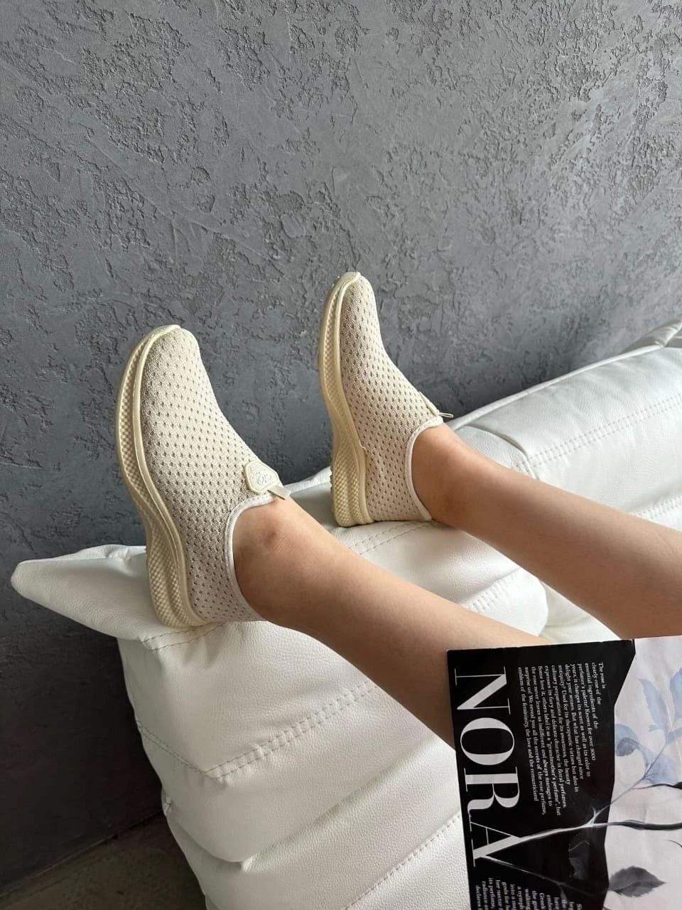 ,слипоны текстильные женские,слипоны женские,кроссовки женскиe,кеды жен