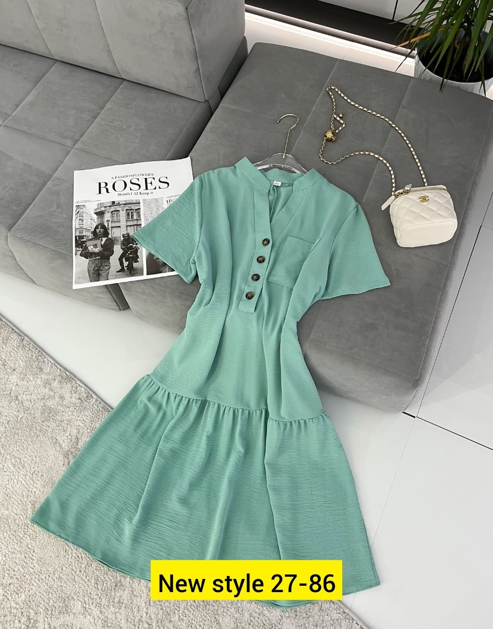 платье,платье женской,платье платье,женские повседневные платья,модные платья