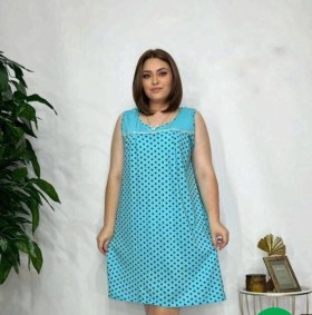 Домашняя одежда