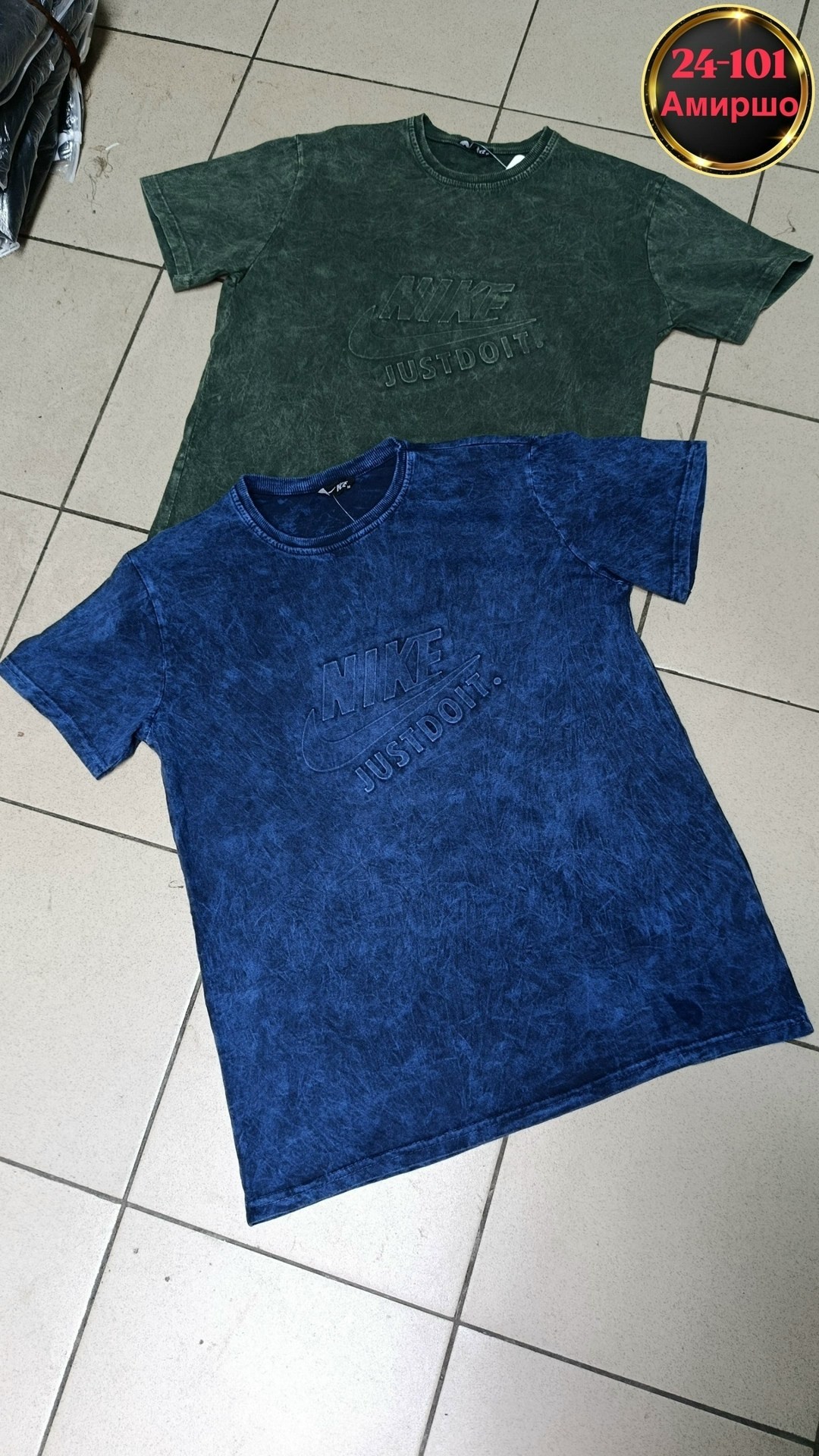 футболки мужские,футболки для мужчин,турецкие футболки мужские,футболка,турецкие футболки мужские бренды