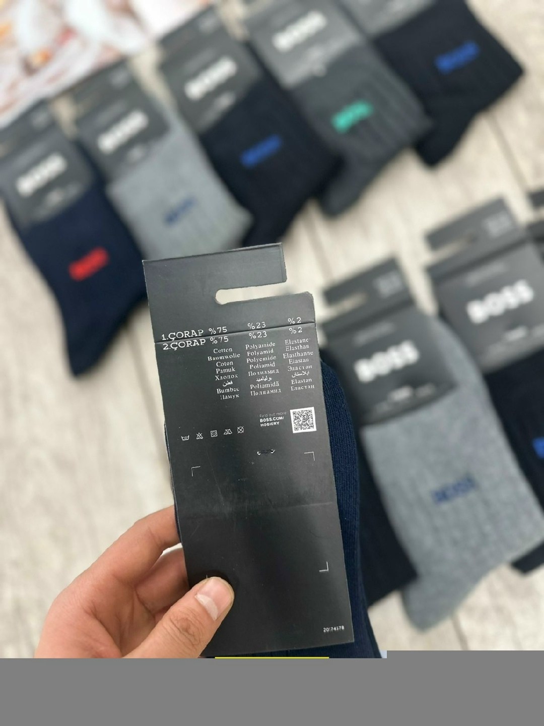 носки мужские,носки мужские классические,носки мужские махровые,мужские носки хлопок,термоноски мужские