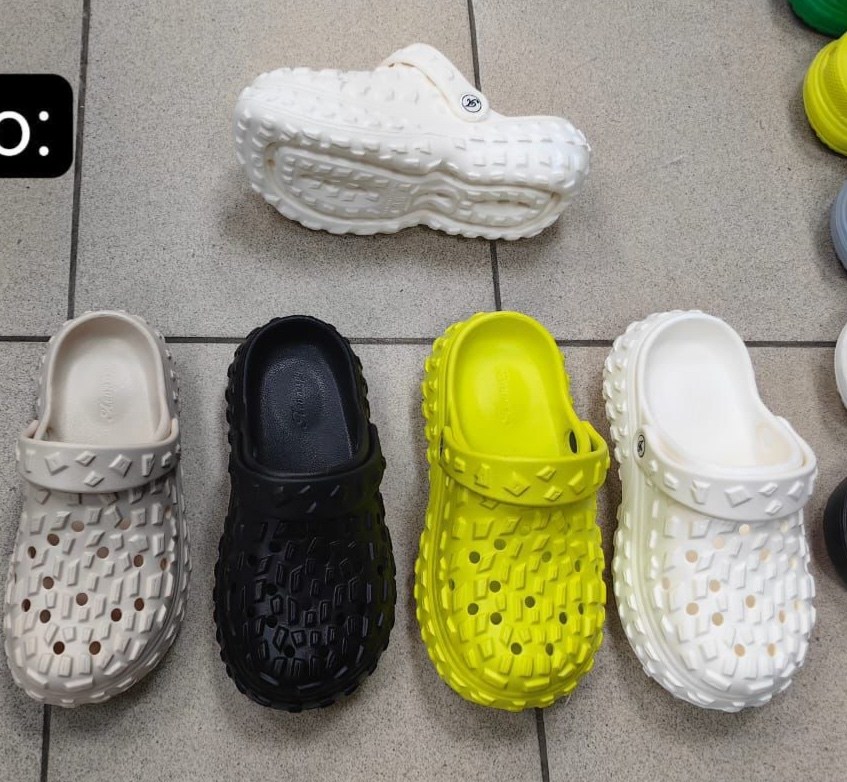 ,пляжная ,шлепанцы женские,сабо,тапки резиновые