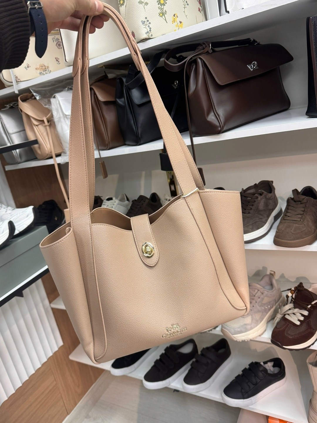 сумка coach белая,coach женская сумка,coach сумка тоут,coach сумка,coach handbag