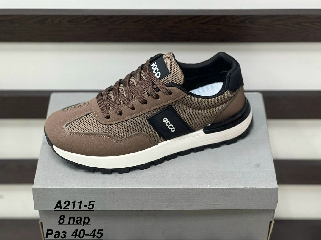 кроссовки мужские ecco,мужские кроссовки,,кроссовка мужской,кроссовки для мужчин