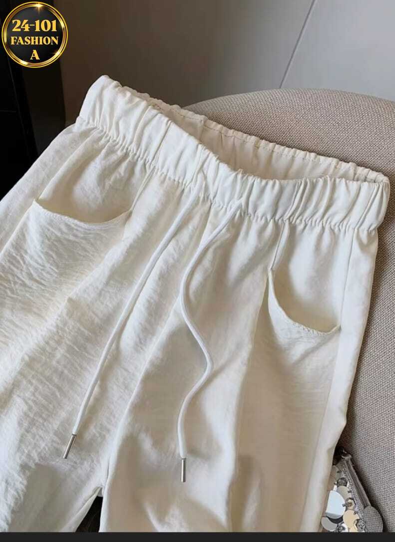 костюм повседневный,комплект костюм,костюм,костюм розовый