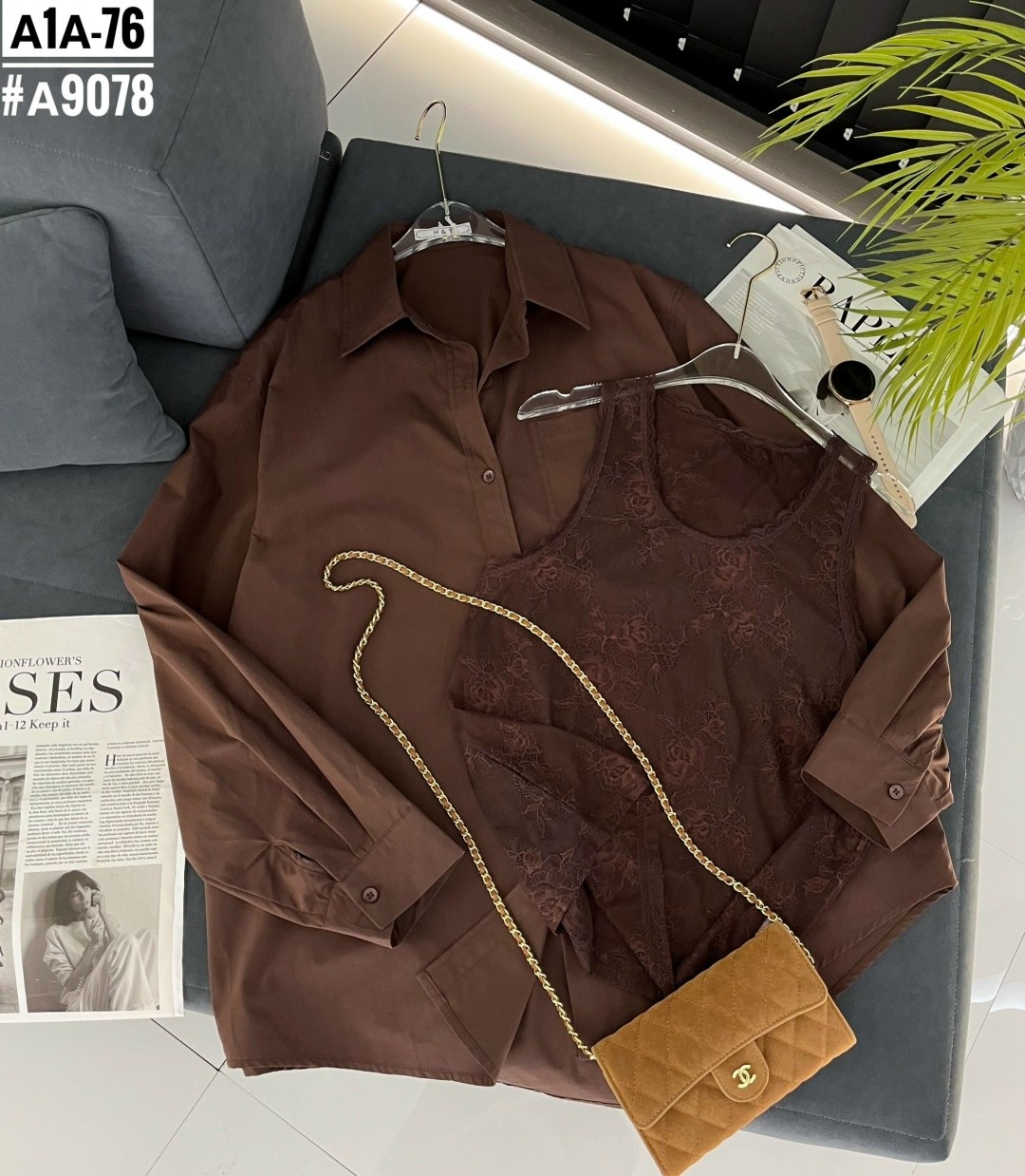 рубашка розовая,рубашка женский,розовая женская рубашка,рубашки для женщин,рубашка