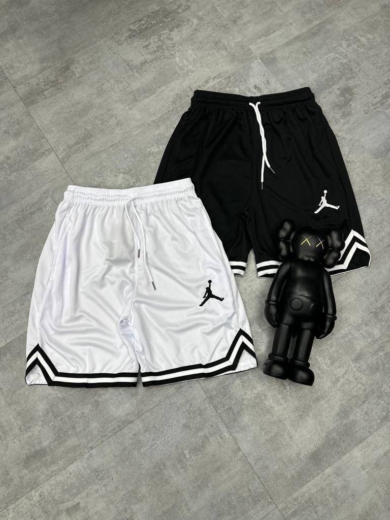 шорты баскетбольные,баскетбольные шорты jordan,спортивные шорты,шорты спортивные jordan мужские,мужские спортивные шорты