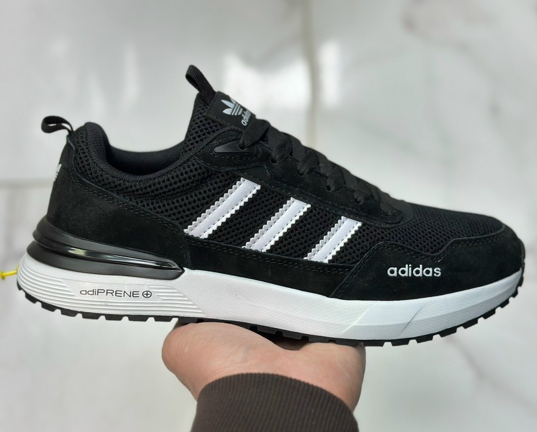 кроссовки мужские adidas,кроссовки adidas,кроссовки,мужские кроссовки adidas черные,кроссовка мужской