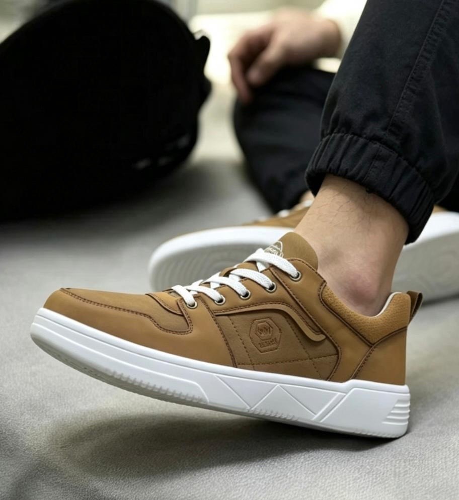 ,спортивная ,мужская ,мужская  кроссовки, для мужчин