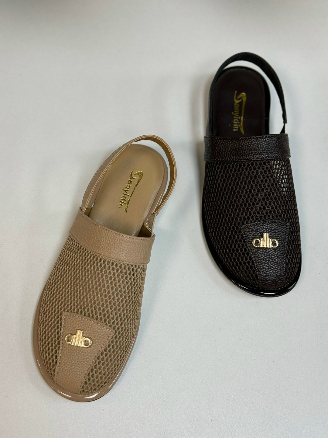 ,женские сабо,мюли женские,женские босоножки, женская