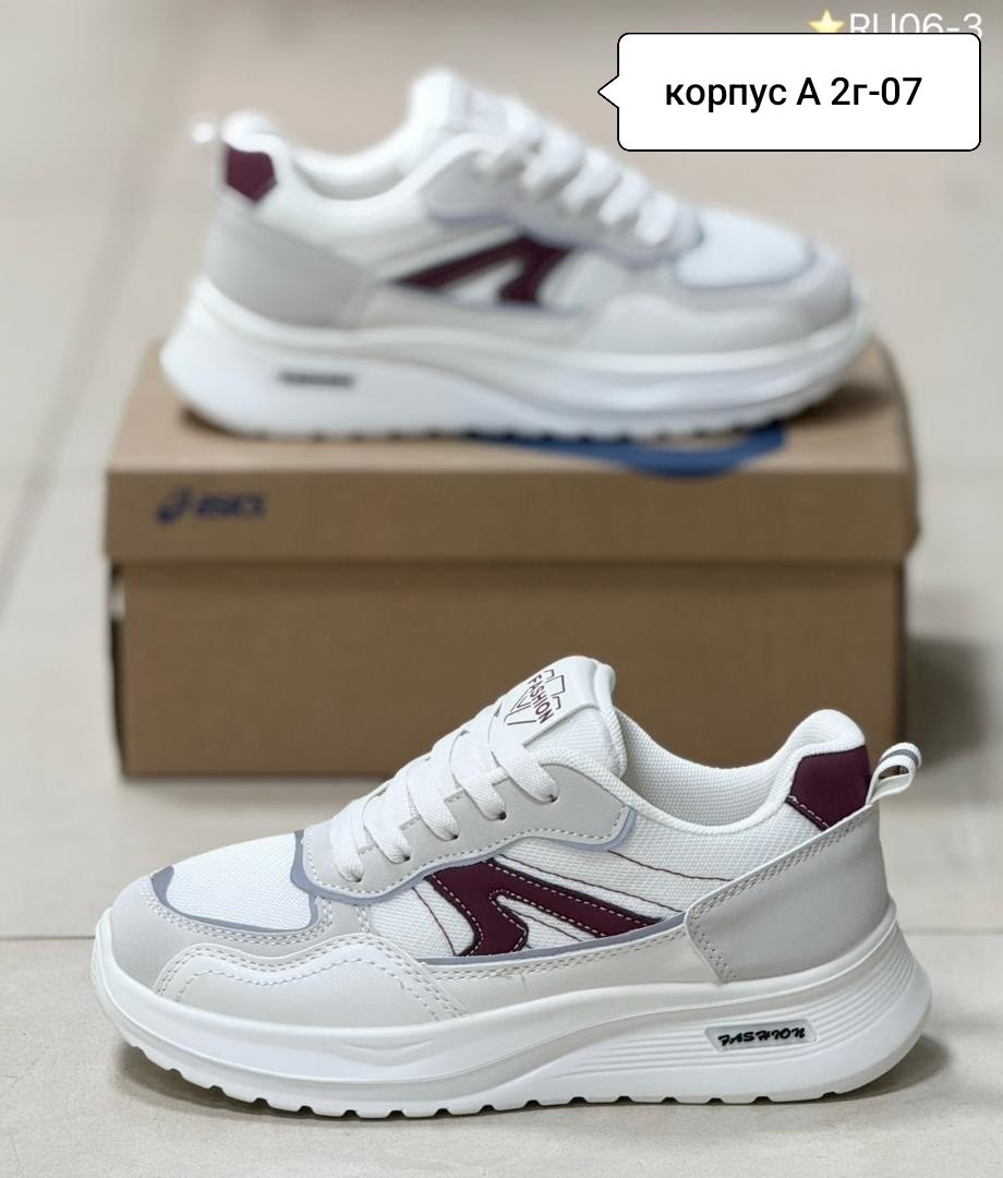 кроссовки,кроссовки женскиe, кроссовки женские,кроссовки оптом,повседневные кроссовки