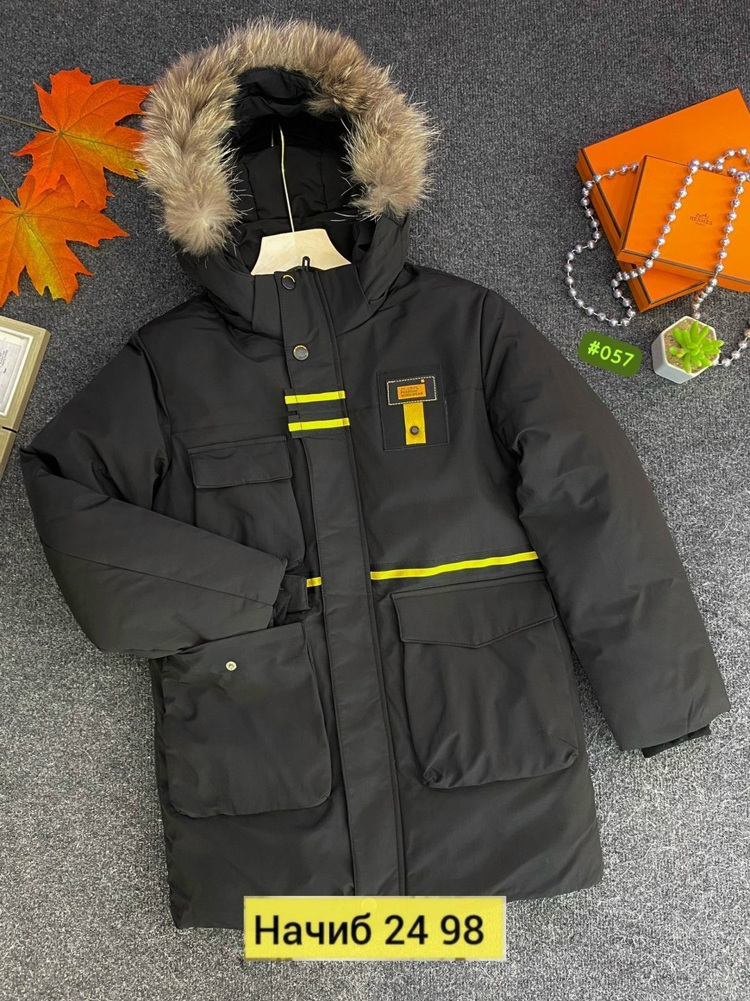 зимняя куртка для мальчика,куртка для мальчиков,куртка детская зимняя для мальчика,детская куртка для мальчика зима dkg049-2,куртка детская