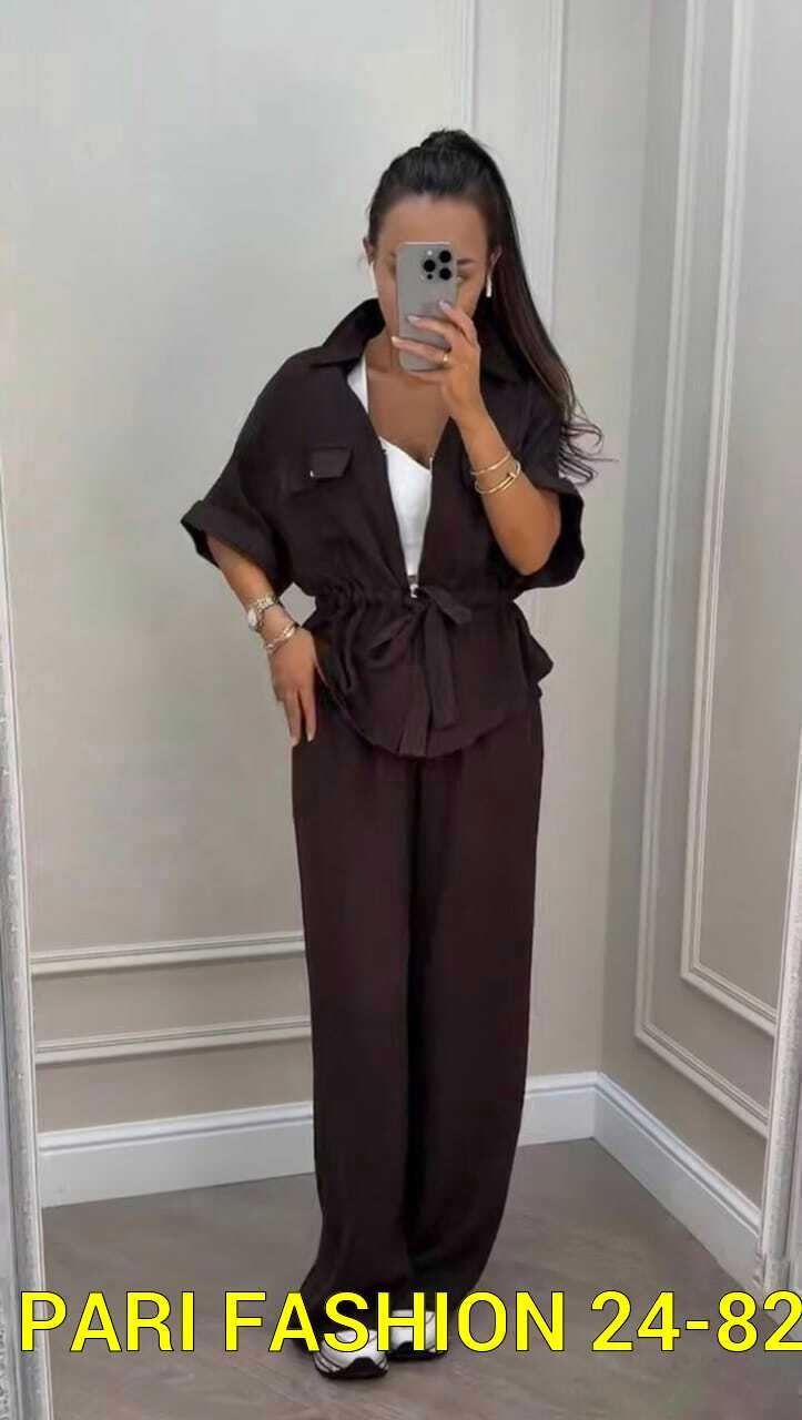 костюм брючный белый,костюм двойка женская,костюм женский,костюм женский брючный,брючный костюм