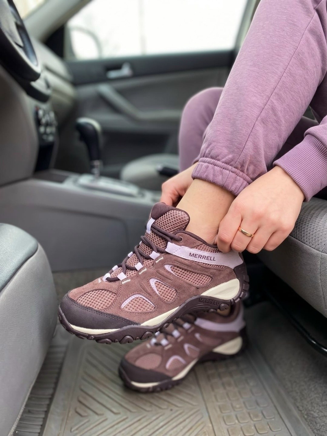 женские кроссовки,кроссовки для женщин,,кроссовка,модные кроссовки