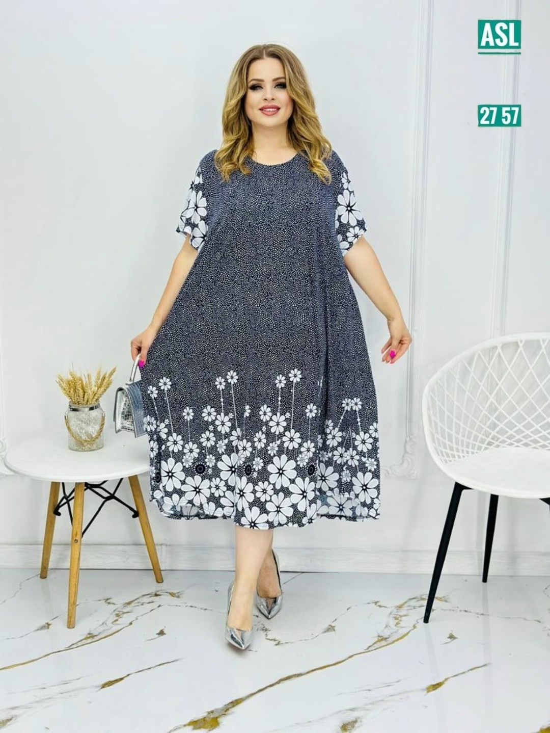 женское летнее платье большие размеры,платье женской,платья большие размеры,платье летнее большие размеры,платья