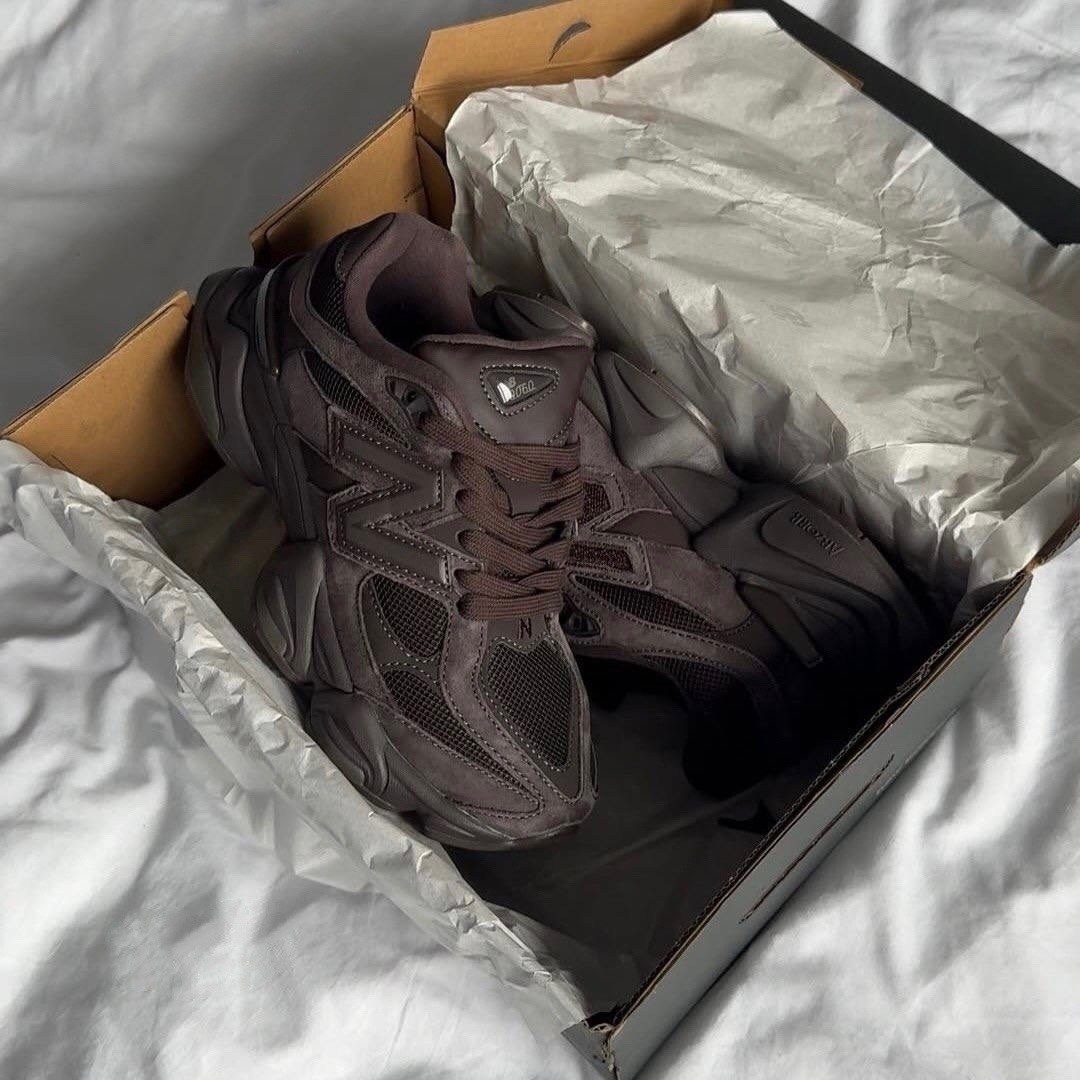 кроссовки new balance 9060,кроссовки new balance,new balance 9060 truffle,кроссовки,new balance 9060