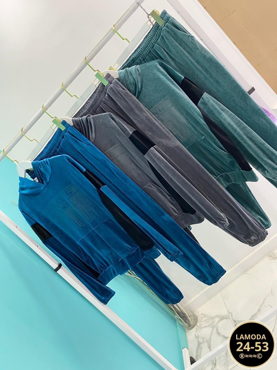 велюровый спортивный костюм больших размеров,женский спортивный костюм больших размеров,велюровый спортивный костюм,велюровый костюм больших размеров,костюм спортивный женский