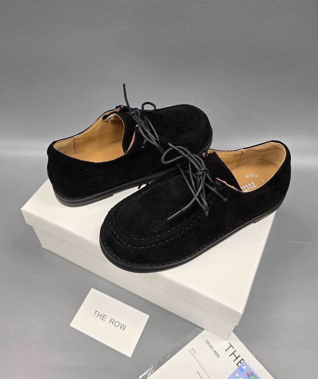 , женская,брендовая ,замшевые лоферы,повседневные туфли