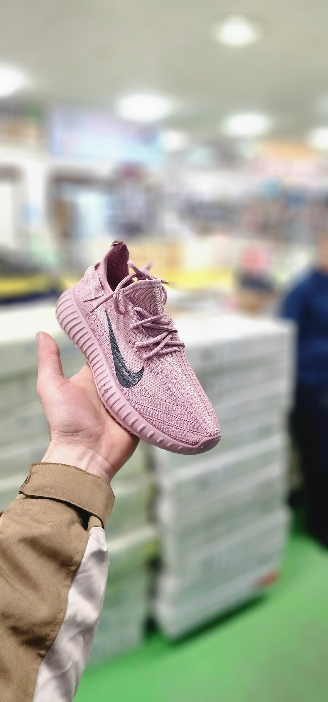 adidas yeezy 350 pink,adidas yeezy boost 350,adidas yeezy boost 350 v 2,adidas yeezy boost,adidas yeezy 350