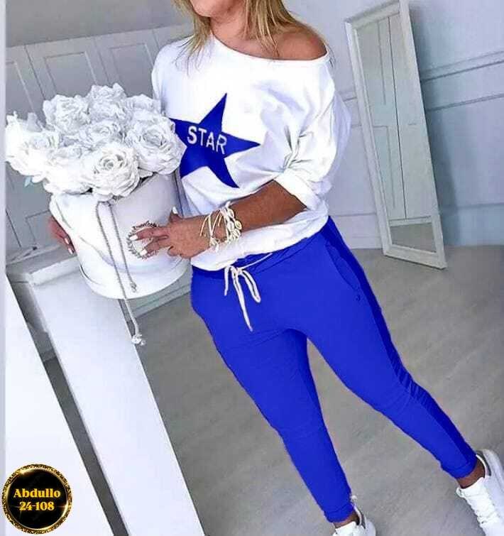 женский костюм спортивный,костюм спортивные женские костюмы,спортивные костюмы женские модные,женский повседневный спортивный костюм,спортивный костюм для женщин