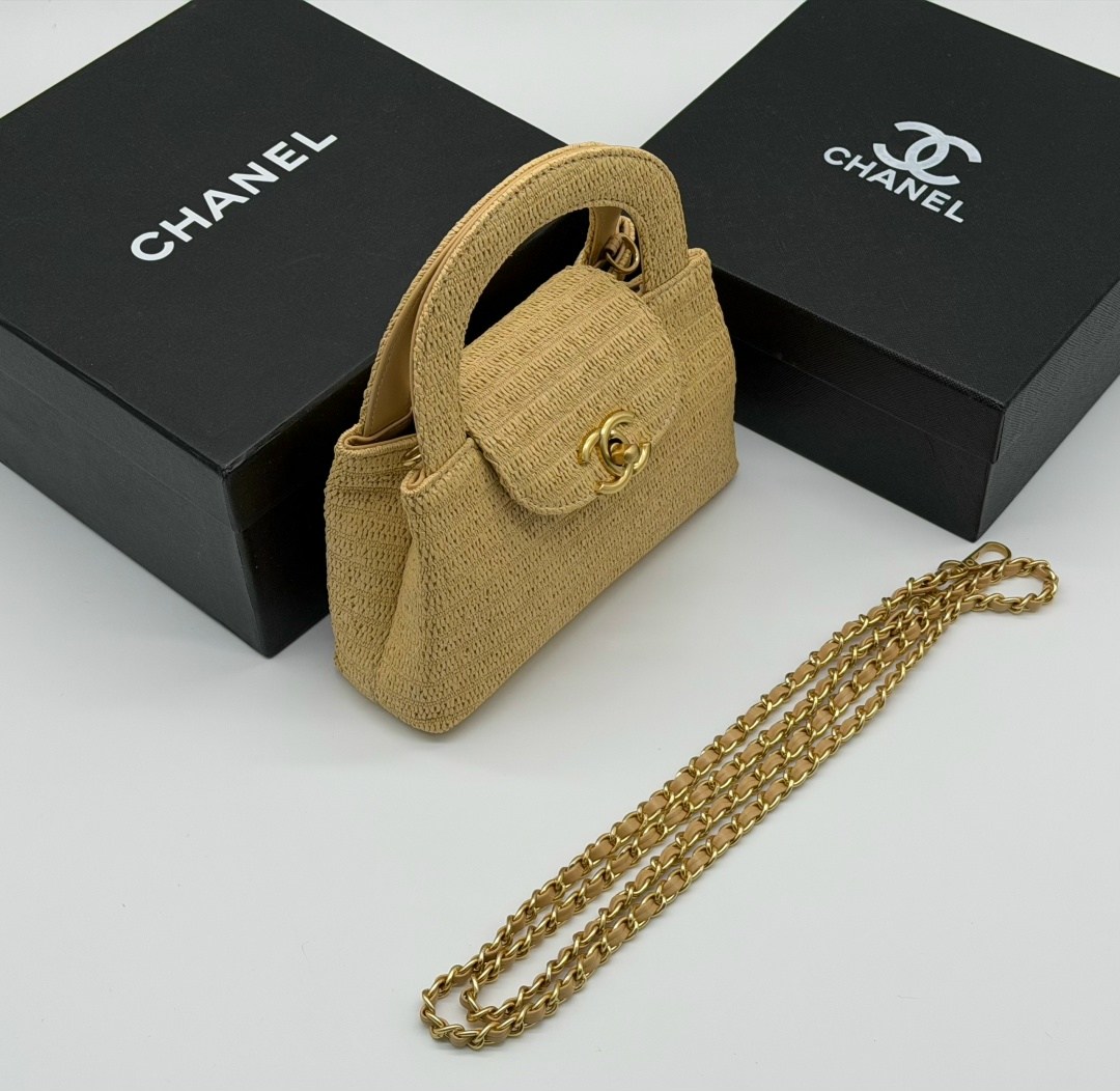 сумочка модная,шанель сумка,сумка шоппер шанель,сумка chanel,шанель мода