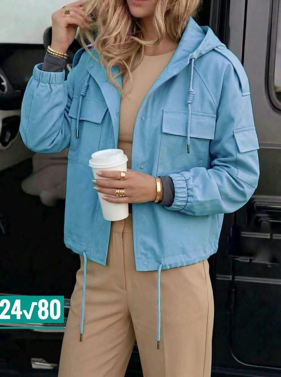 женская куртка,весенние куртки женские,ветровка женская,легкая куртка,куртка женская легкая