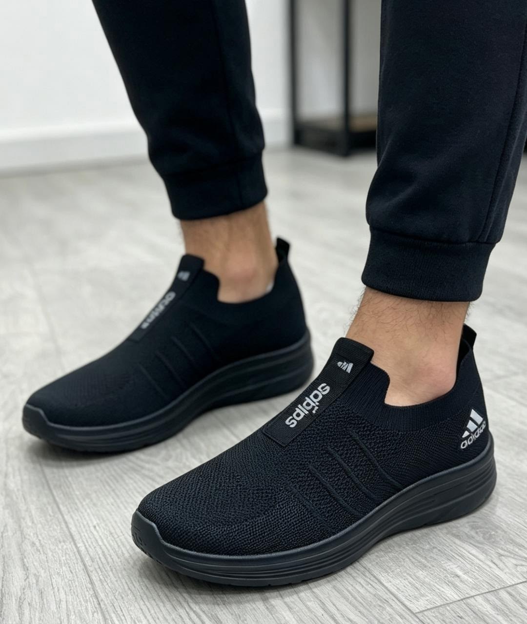 кроссовки капитошка,спортивная ,кроссовки,капитошка ,кроссовки капитошка кроссовки