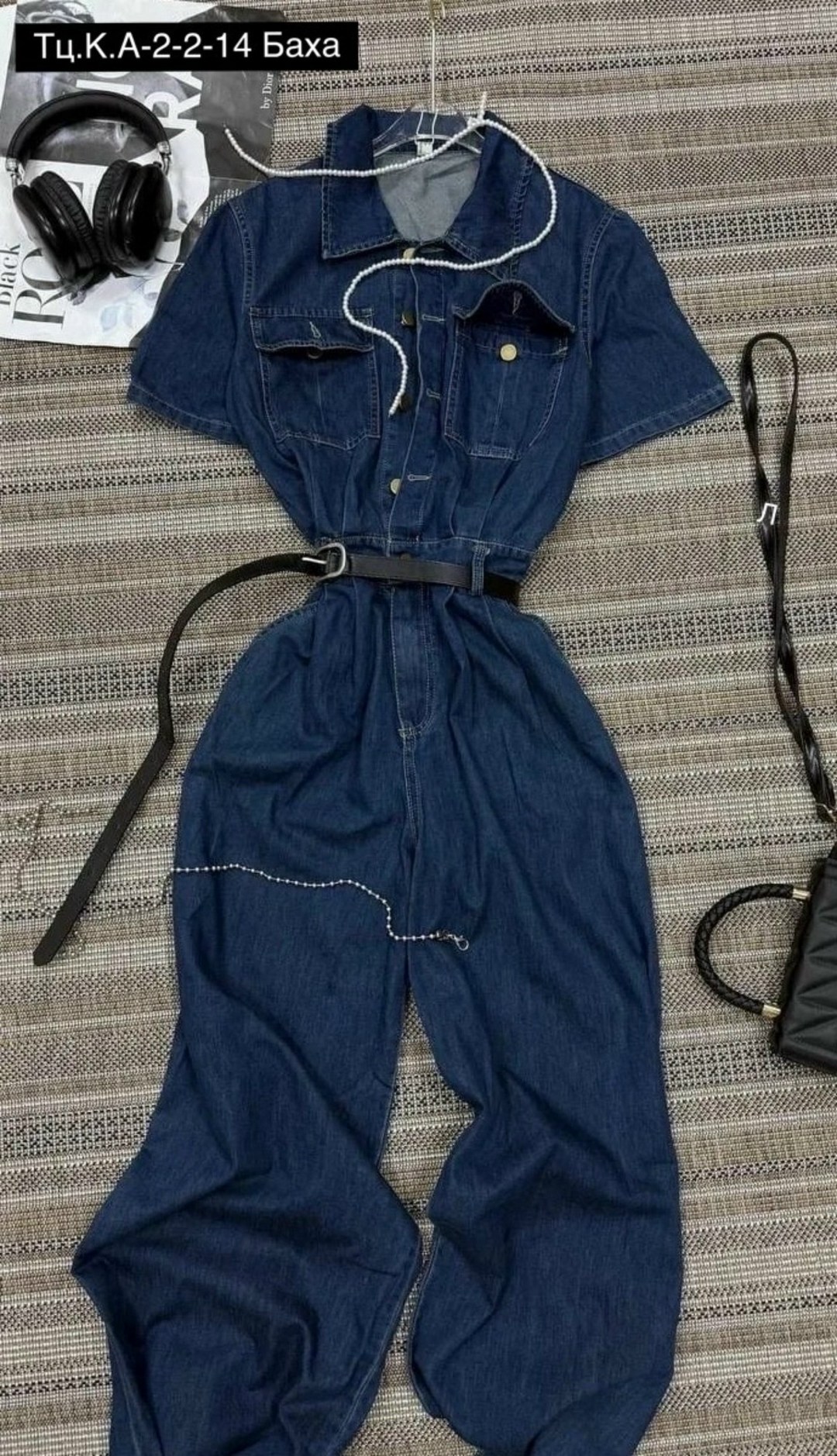 женские комбинезоны,комбинезон,комбинезон в стиле сафари,стильный комбинезон,комбинезон брючный