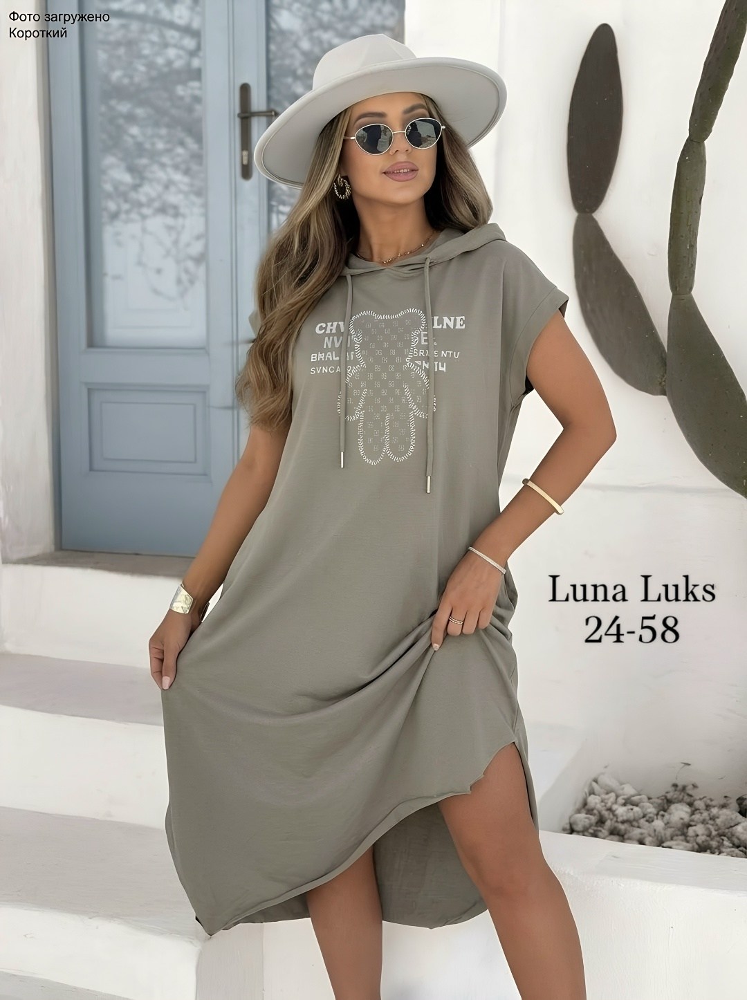 платье туника,платья женские больших размеров,женская платье,платье летнее туника,платье сарафан