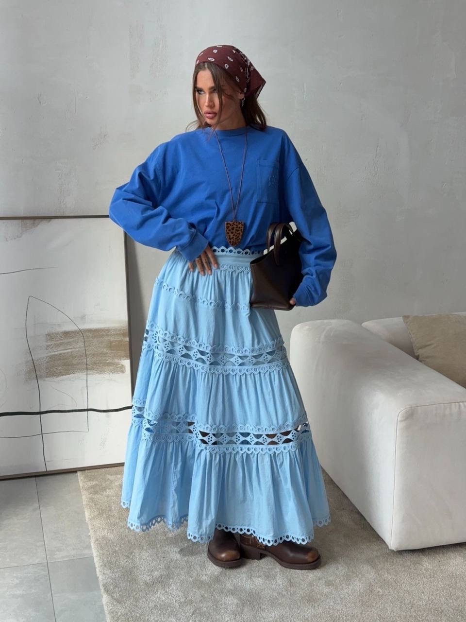 свитшот женский,мода стиль,модные наряды,стильные наряды