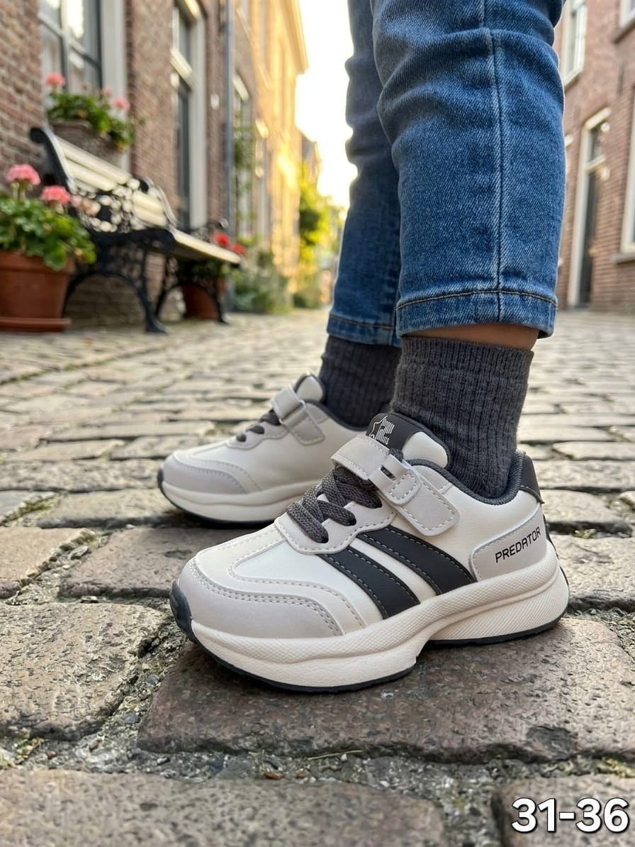 кроссовки детские,кросовки детские,кроссовки малышам,кроссовка детская,кроссовки для мальчиков