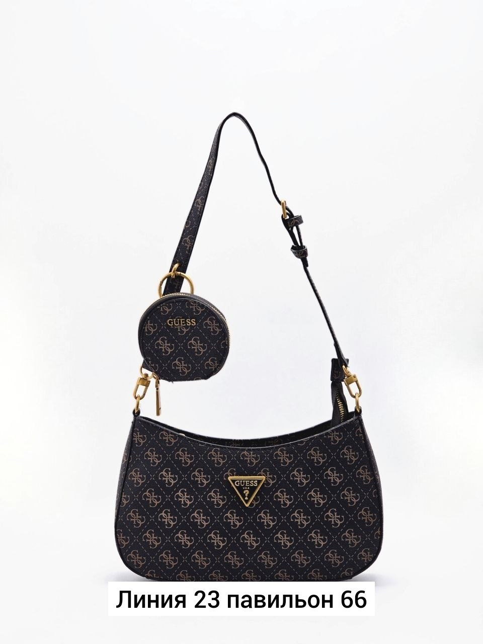 сумка женская guess,сумка guess,сумка женская guess серая,сумка через плечо guess,сумка guess сумка guess