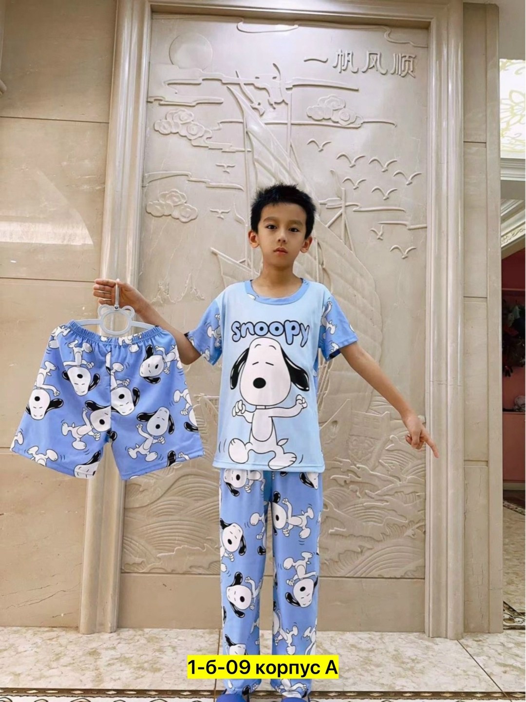 пижама для девочек,пижама детская,детские пижамы,комплект пижама,пижама с санрио