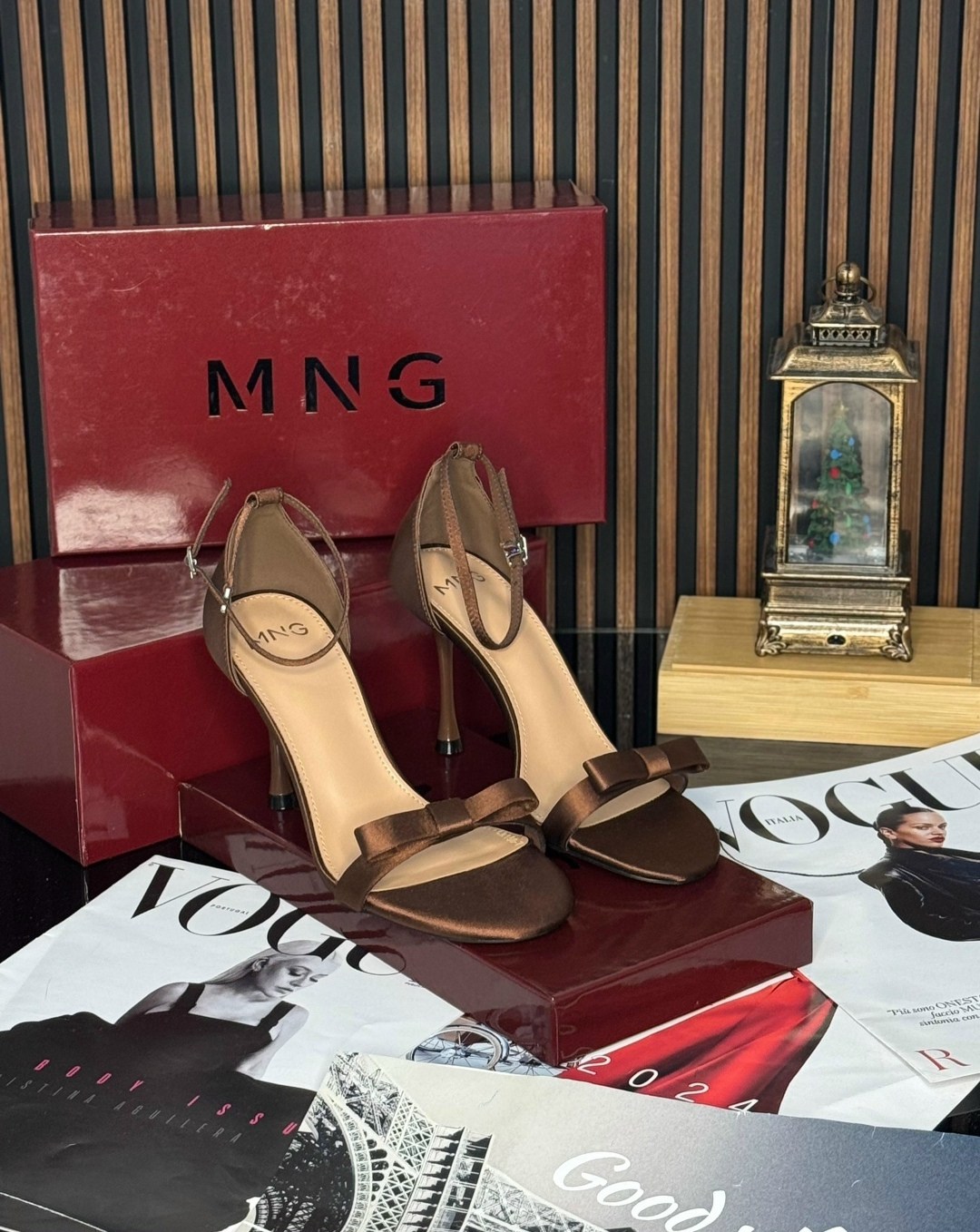 женские босоножки,босоножки на каблуках,босоножки на высоком каблуке,босоножки на шпильках,замшевые босоножки