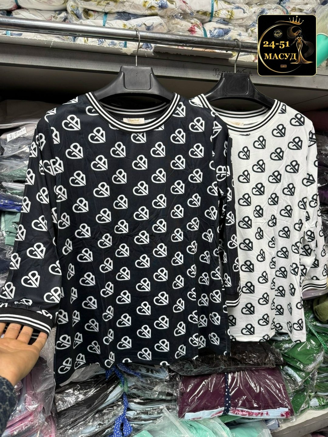 женская футболка,женская кофта,свитшот женская,модные блузы,блузка женская