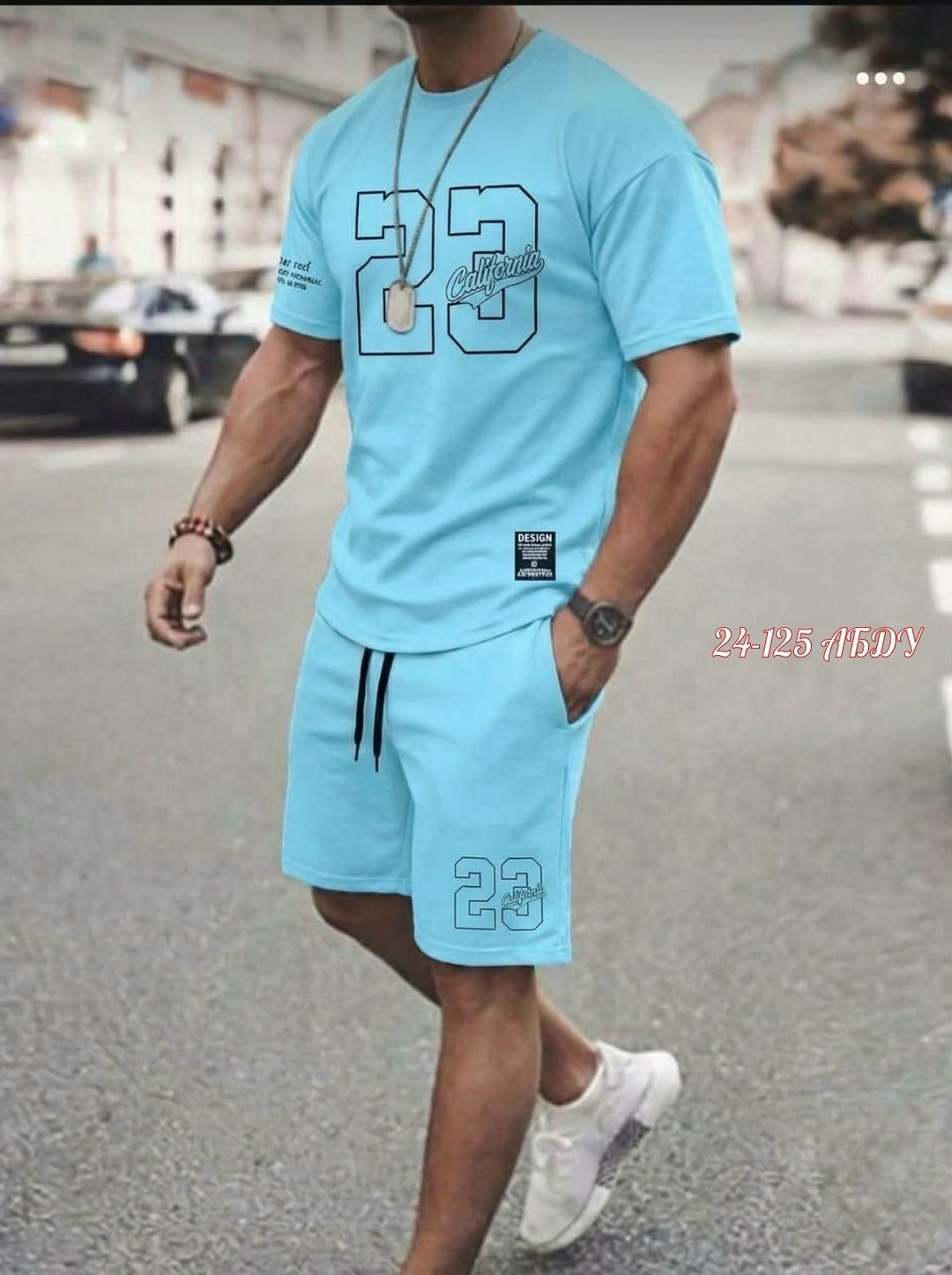 шорты мужские,летний мужской костюм,спортивные мужские костюмы,спортивный костюм мужской летний,летняя